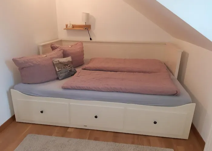 Apartmán Stilvolle Am Grossen Garten Drážďany